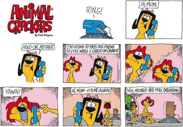 animalcrackers